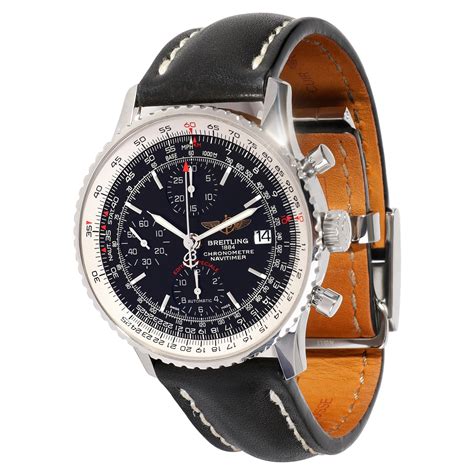 breitling 814|breitling navitimer 806 for sale.